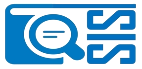 Qsafe